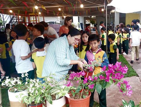 mary bree village montessori|The Mary Bree Village Montessori School Inc .